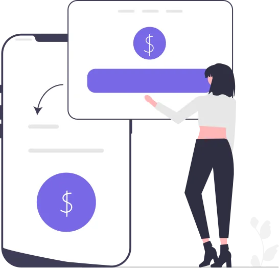 No hidden fees and 24/7 local support from NzuHosting