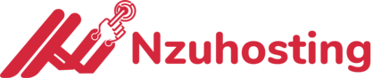 NzuHosting - web hosting and business email in Tanzania