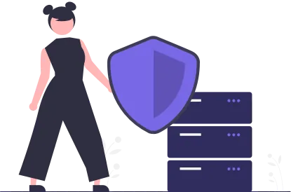 Fast, reliable website hosting from NzuHosting in Tanzania